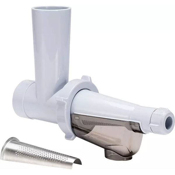 LEM Juicer Attachment for #8 Grinders