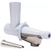 Image 1 : LEM Juicer Attachment for #8 Grinders
