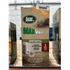 Image 2 : LEM MaxVac Vacuum Sealer Bag Combo Pack