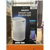 Image 2 : Geeni PetConnect Smart Air Purifier