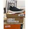 Image 2 : FitFlop Super-Q Knit Slip-On Sneakers