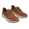 Image 1 : Skechers Men's Swift Fit Shoes Size 9