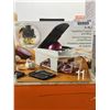 Image 2 : MU Vegetable Chopper and Slicer Set