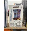 Image 2 : Kirkland Protein Bars 20 Count