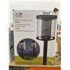 Image 2 : Pathmark Solar LED Pathway Lights Set of 5