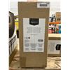 Image 2 : Amazon Basics Wall Mounted Coat Rack