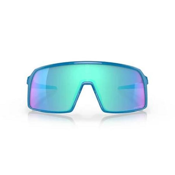 24 Pairs Mirrored Sports Sunglasses