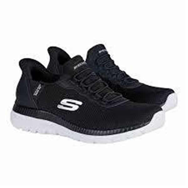 Skechers Men's Swift Fit Sneakers, Size 8