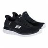 Image 1 : Skechers Men's Swift Fit Sneakers, Size 8