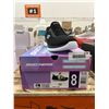 Image 2 : Skechers Men's Swift Fit Sneakers, Size 8