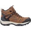 Image 1 : Columbia Brun Waterproof Men’s Hiking Boots