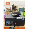 Image 2 : Columbia Brun Waterproof Men’s Hiking Boots