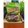 Image 2 : Haribo Twin Snakes 12-Pack 170g Bags