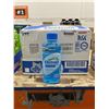 Image 2 : Electrolit Blue Raspberry 12 x 625mL Bottles