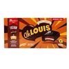Image 2 : Vachon Ah Louis Super Sandwich Cakes