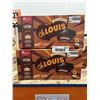 Image 3 : Vachon Ah Louis Super Sandwich Cakes