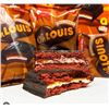 Image 1 : Vachon Ah Louis Super Sandwich Cakes