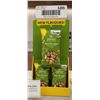 Image 1 : 36 Packs Shell Select Dill Pickle Cashews