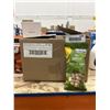Image 2 : 36 Packs Shell Select Dill Pickle Cashews