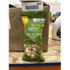 Image 3 : 36 Packs Shell Select Dill Pickle Cashews