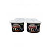 Image 1 : Cineplex Jalapeno Cheese Sauce 48 x 94mL