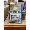 Image 2 : 10 Hershey's Drops Cookies 'N' Creme 104g