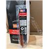 Image 2 : M&M Hot Pepperoni 14 x 50g Pack