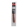 Image 3 : M&M Hot Pepperoni 14 x 50g Pack