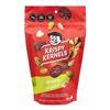Image 1 : Krispy Kernels Dried Fruit and Nut Mix 8 Pack