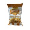Image 1 : 12 Bags Caramel Cheddar Popcorn 80g Each