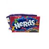 Image 1 : Nerds Rainbow Candy 10 x 142g Boxes
