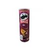 Image 1 : Pringles BBQ 156g Cans, Lot of 13