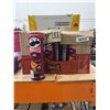 Image 2 : Pringles BBQ 156g Cans, Lot of 13