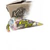 Image 1 : Koala Kones 24 x 200g Pack
