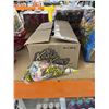 Image 2 : Koala Kones 24 x 200g Pack