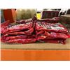 Image 2 : Twizzlers Nibs Cherry 8 x 225g Packs