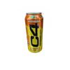 Image 1 : C4 Energy Drink 11 x 473mL Cans