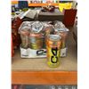 Image 2 : C4 Energy Drink 11 x 473mL Cans