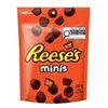 Image 1 : Reese's Minis 6 Pack 210g Each