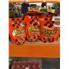 Image 3 : Reese's Minis 6 Pack 210g Each