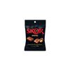 Image 1 : 10 Skor Minis 104g Bags