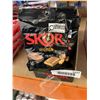Image 2 : 10 Skor Minis 104g Bags