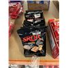 Image 3 : 10 Skor Minis 104g Bags