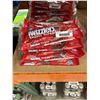 Image 2 : 10 Twizzlers Strawberry Twists 205g