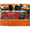 Image 2 : Aylmer Whole Tomatoes 8-Can Pack