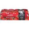 Image 3 : Aylmer Whole Tomatoes 8-Can Pack