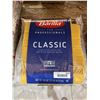 Image 3 : Barilla Classic Durum Wheat Pasta 10 lb