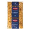 Image 2 : Barilla Classic Penne 160 oz Pasta Bag