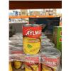 Image 2 : Aylmer Chicken Noodle Soup 24-Pack