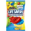 Image 1 : 10 Life Savers Gummies 180g Each